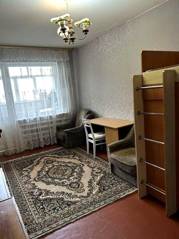 Продам 3к квартиру  С.Петлюри 25, 5/9