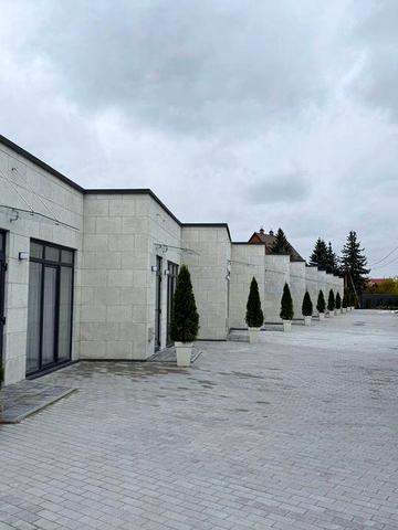 Нові ТАУНХАУС, квартира з кухнею-студією від ВЛАСНИКА