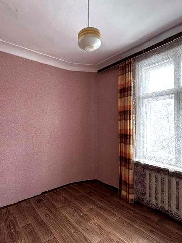 Продаж квартири, Соломенський р‑н. М. Кривоноса 10
