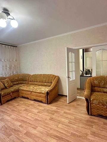 Оренда 1 кімнатної квартири,Драгоманова 6/1 Позняки
