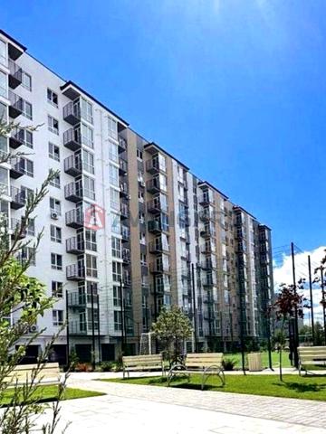 Співдружності вул., 6, Індустріальний, Дніпро, Дніпропетровська 69000 USD