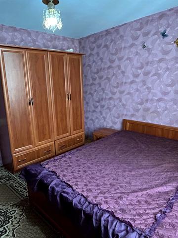 None 70000 USD