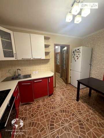 Продаж 1к Квартира Якова Гальчевського вулиця ЖК по вул. Тимощука