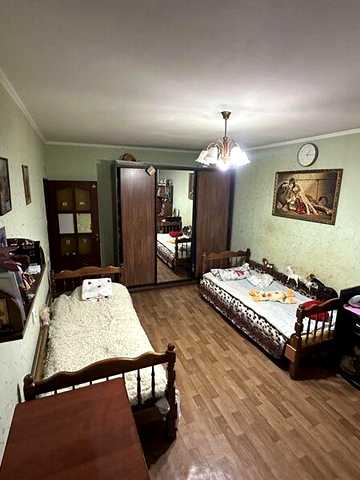Продаж 3к Квартира Михайла Грушевського вулиця