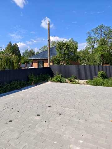 Продаж 2 х кім квартири