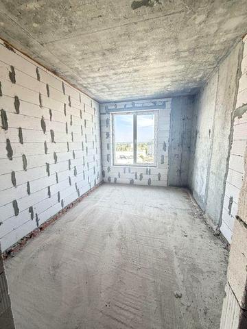 Продам квартиру Мистецькі ворота ЖК Мистецькі ворота