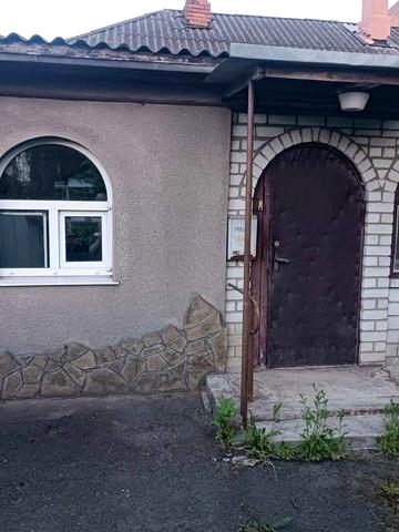 Здам будинок Центр Сорочинська 6