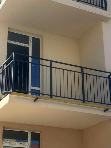 Продаж 1/2/3 кімнатних квартир у новому ЖК . супер ціна ЖК Family Comfort