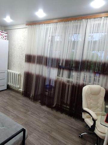 Продам квартиру 2-й поверх, не оренда