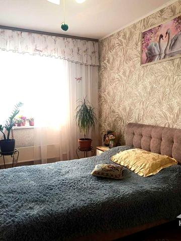 Продам квартиру в Київському кварталі, місто Славутич (Сертифікат) ЖК Київський квартал