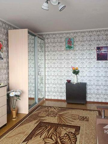 Продам квартиру в Київському кварталі, місто Славутич (Сертифікат) ЖК Київський квартал