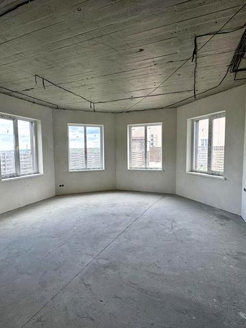 Продам будинок 150 м² біля Києва тепла підлога власна ділянка сотки Михайлівка-Рубежівка Буча Забуччя Ірпінь приватний котедж дуплекс вілла таунхаус