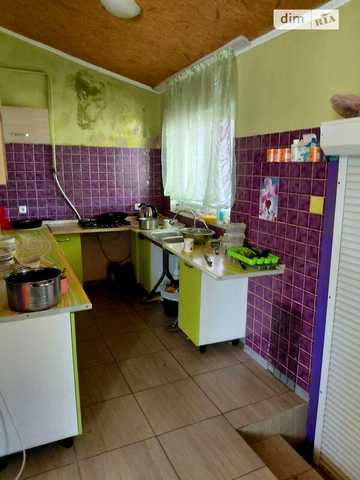 Продаж 10к Дім Шкільна