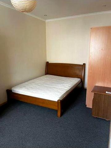 Продаж 1-к квартира Берестейський проспект,3