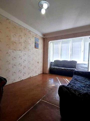Петра Калнишевського 3 Продаж 1к квартири