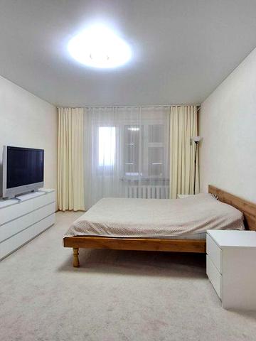 Продаж 3 кім. кв. вул. Новаторів,22В, держпрограми