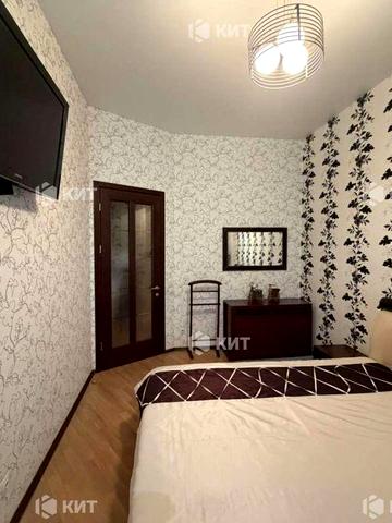 Аренда, 4к. 113м2 Центр, м. Ярослава Мудрого, Григория Сковороды (Пушкинская) ул. 65, RE-134330