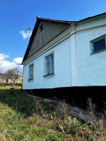 Будинок цегляний газифікований в селі Бабин , 20 км     28 000