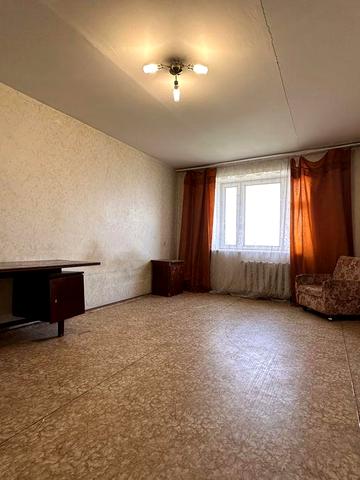 Оренда 2кв. 55м БортничІ  Вул Харченко 59 газ метро Бориспільська 15хв