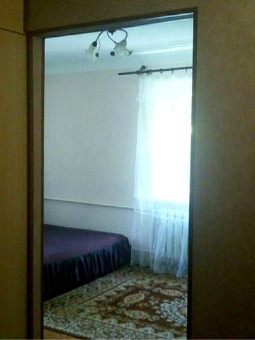 Сдам 1 ком кв 32 м2 ул. Шекспира 12