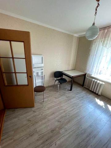 Продаж квартири Ломоносова (Здановської)