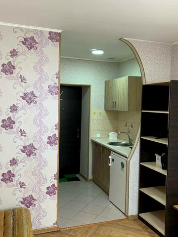 Аерокосмічний просп. (Гагаріна), 56