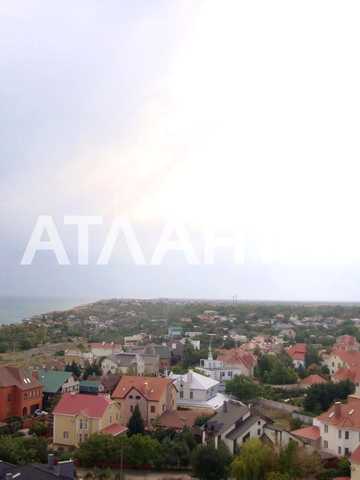 Радостная, 21, Черноморск, Одесская 55000 USD