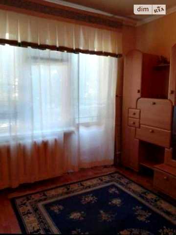 Продаж 1к Квартира Сонячна Набережна (Малиновського Маршала) вулиця