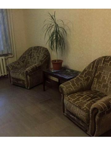 Сдам  квартиру на  длительный  срок ,  Кривой Рог .