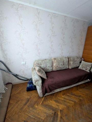 Здається 1 кімн квартира Березняки Лівобережна Березняківська