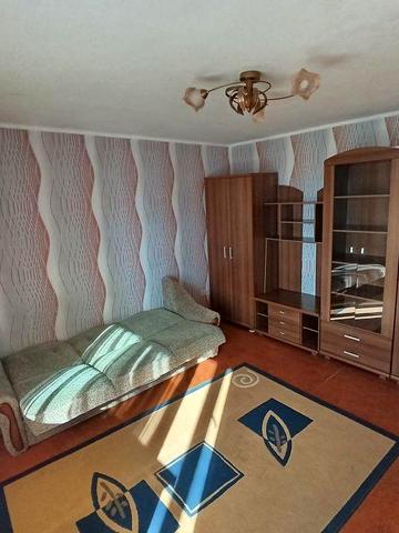 Оренда однокімнатної квартири, Сінна 54