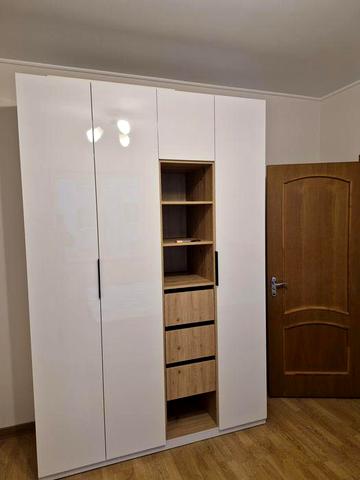 1к. Квартира. Галицька 66а. Власник. Без комісії.
