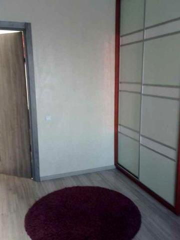 Термінова оренда  квартири вул. Брожка, 70 в ЖК «Совські ставки»