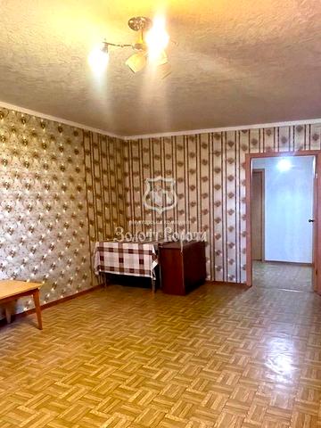 Квартира, 4к. Житловий стан. Азербайджанська, 16/2 Стара Дарниця Дніпровський район