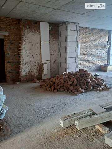 Продаж 2к Квартира Староміська вулиця