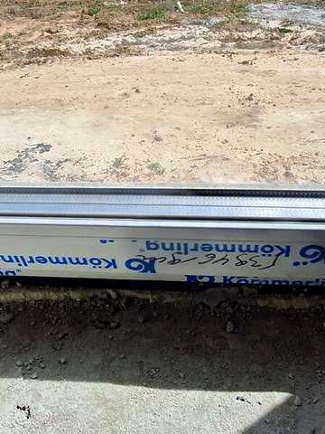 Продаж 4к Дім вулиця Львівська