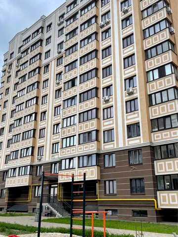 Продаж 2 кімнатної квартири Крюківщина , вулиця відродження 3 , 74 квадрати газ , газовий котел до Київа 5 хвилин Держпрограми. БЕЗ КОМІСІЇ