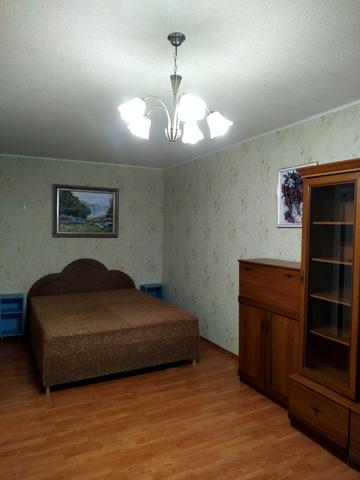 Вацлава Гавела бульв. (Івана Лепсе), 21-Б