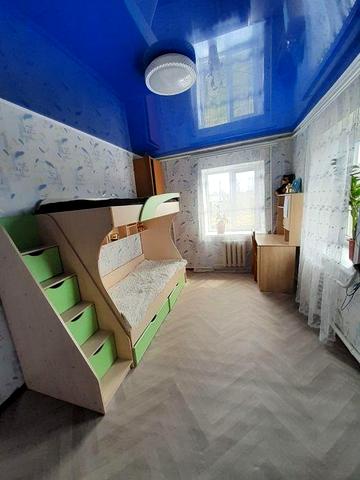Продам будинок  в с.Шабо( центр)