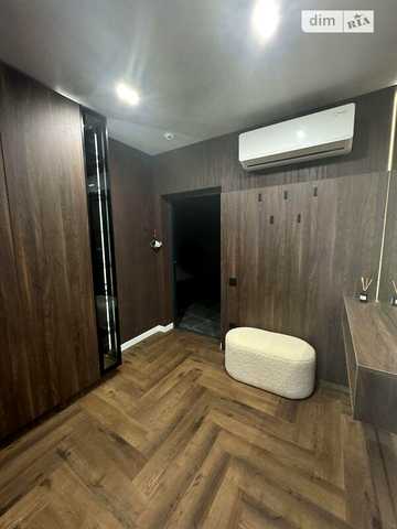 Продаж 2к Квартира Юліана Пелеша (Крайківського) вулиця ЖК Family Plaza