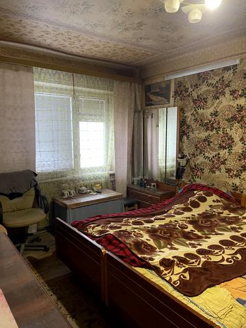 Ірини Бекешкіної вул. (Генерала Карбишева), 18-А