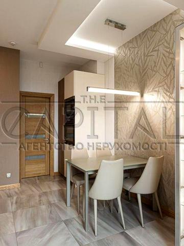 Продажа квартиры, ЖК Richmond, Печерский р-н ЖК Richmond