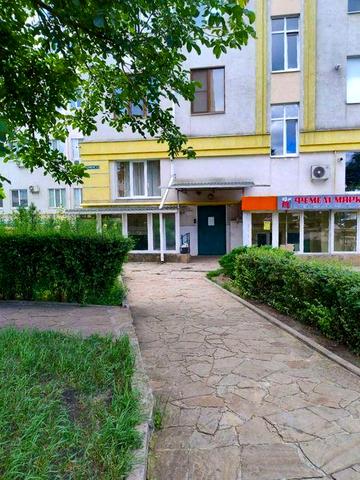 Оренда 1 кімн.кв., ЖК Околиця. Автономне опалення.