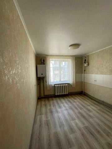 Продам 2-комнатную квартиру  недалеко от моря