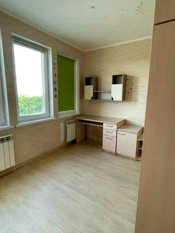 Продам 3к квартиру в ЖК Олимпик, пр. Слобожанский Сертификат/ Ваучер ЖК Олимпик