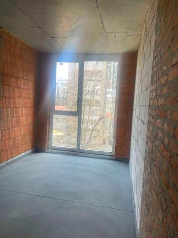 Продаж однокімнатної квартири на 4 поверсі ЖК London House