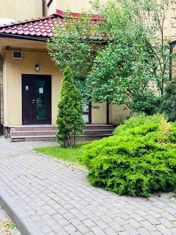 Продам квартиру в ЖК Садовая горка. ЖК Садовая горка