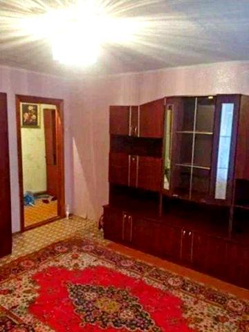 Продам 2-х к.кв. пр.Тракторостроителей