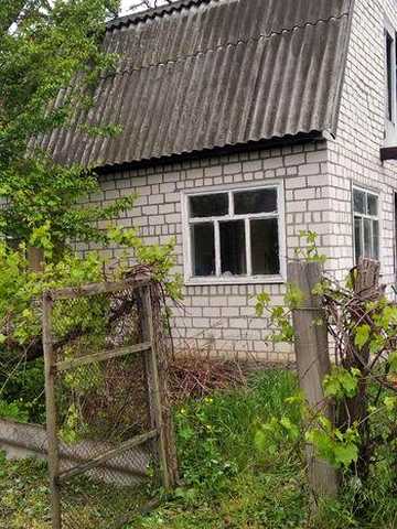 Продам дачу,на капустах,вул.Виноградна