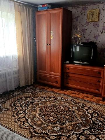 Продаю дом  ул.6 Слободская - Кузнечная